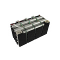 Polinovel Patented 12V Lifepo4 Lithium Battery 100Ah For RV Marine Solar